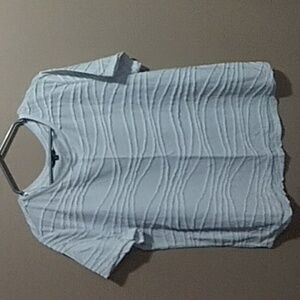George top size xl